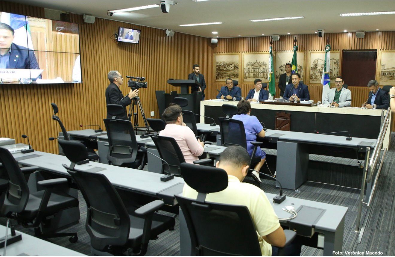 WhatsApp Image 2026-04-06 at 09.57.52.jpeg