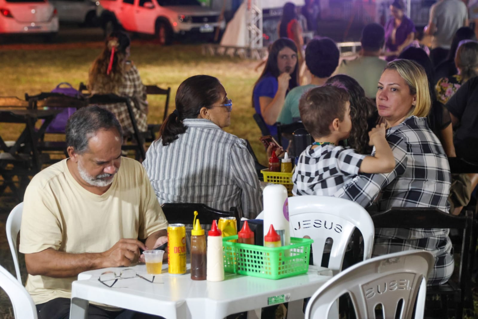 Imagem do WhatsApp de 2025-06-30 à(s) 14.20.25_82f79721(3).jpg