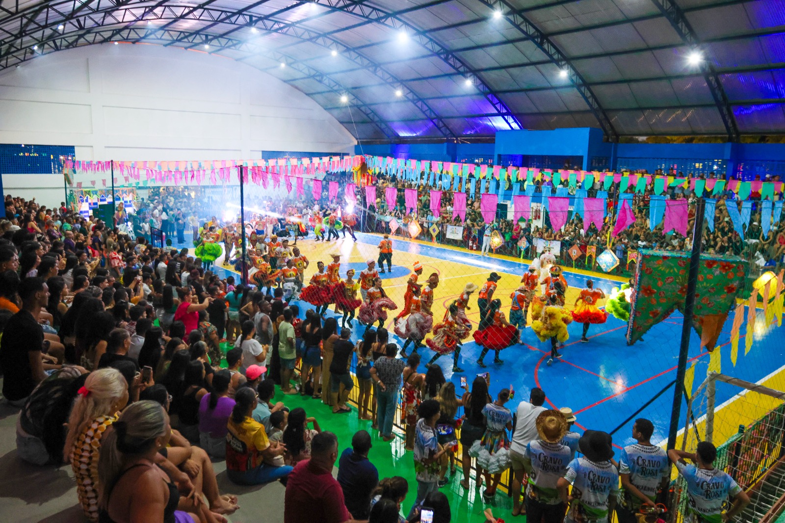 WhatsApp Image 2025-05-05 at 00.44.37 (1).jpeg