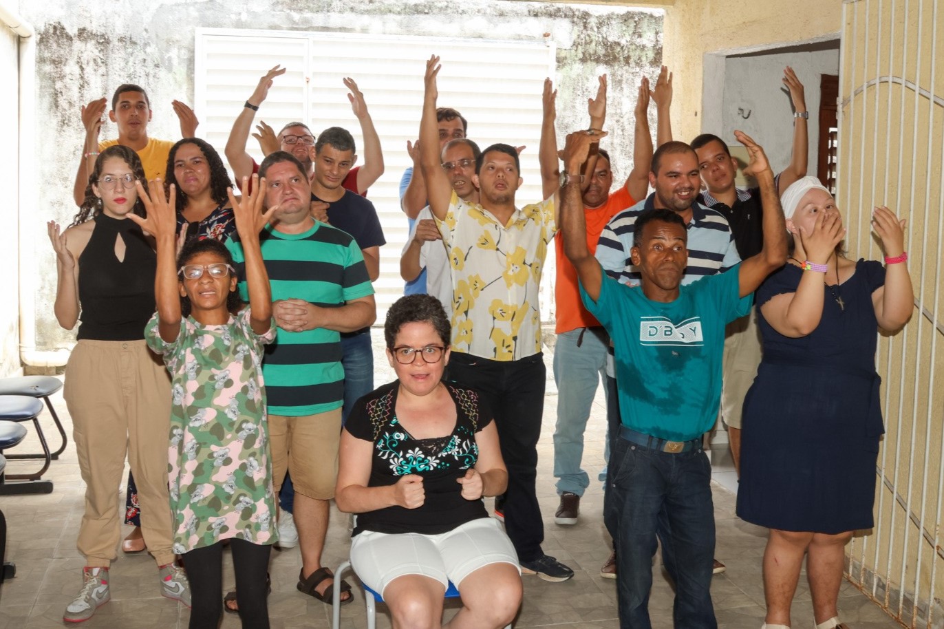 WhatsApp Image 2025-05-07 at 11.56.44 (14).jpeg