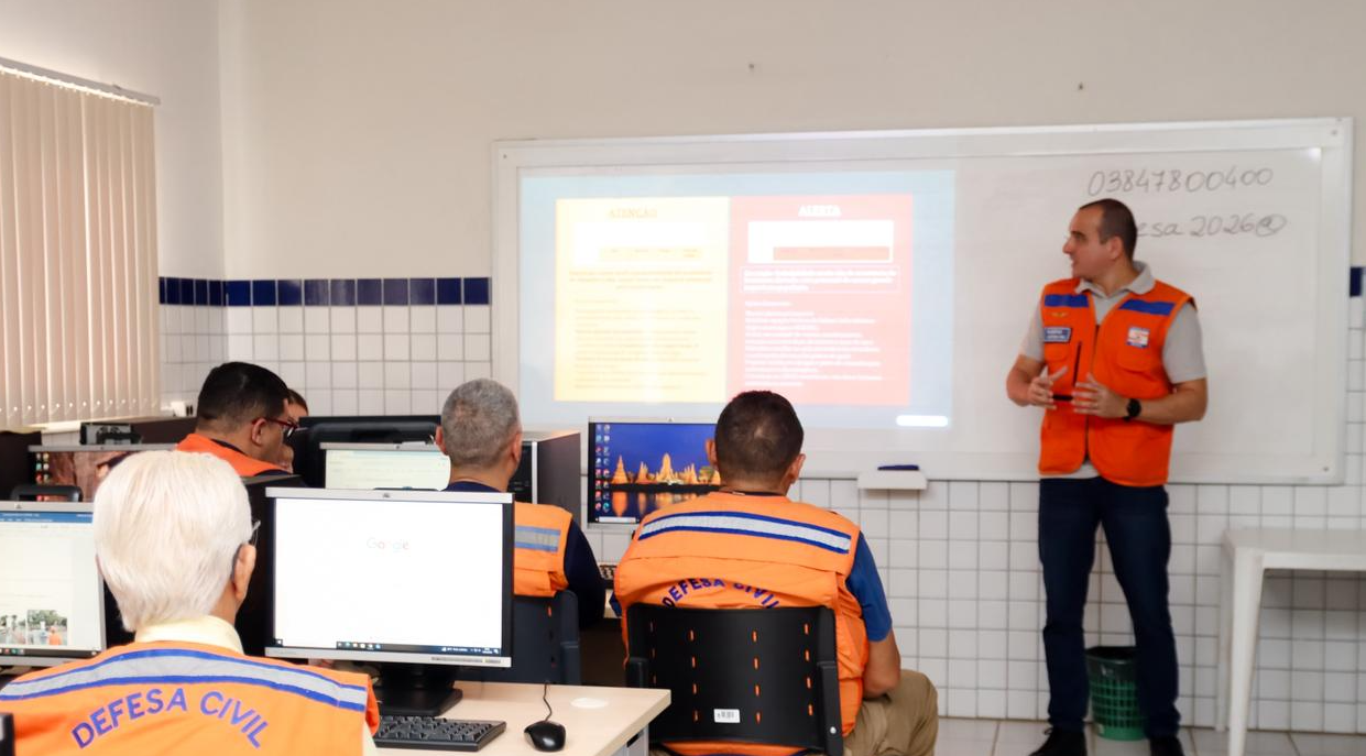Captura de tela 2026-05-11 170903.png