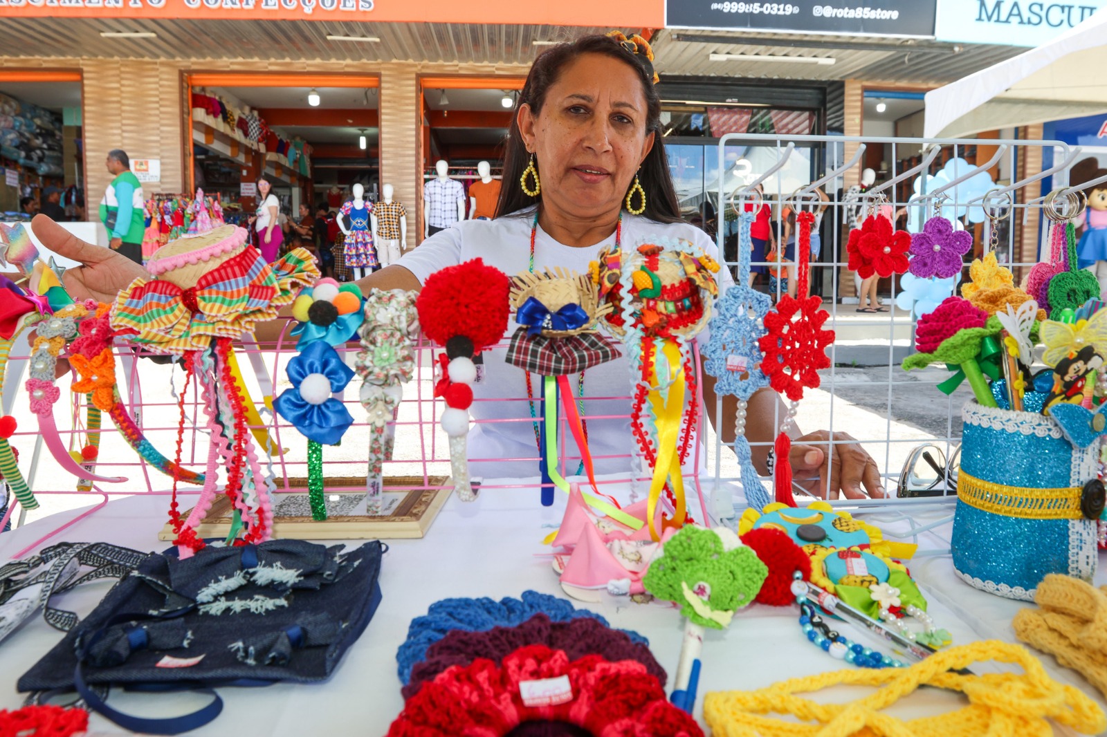 WhatsApp Image 2025-06-07 at 12.49.36 (27).jpeg