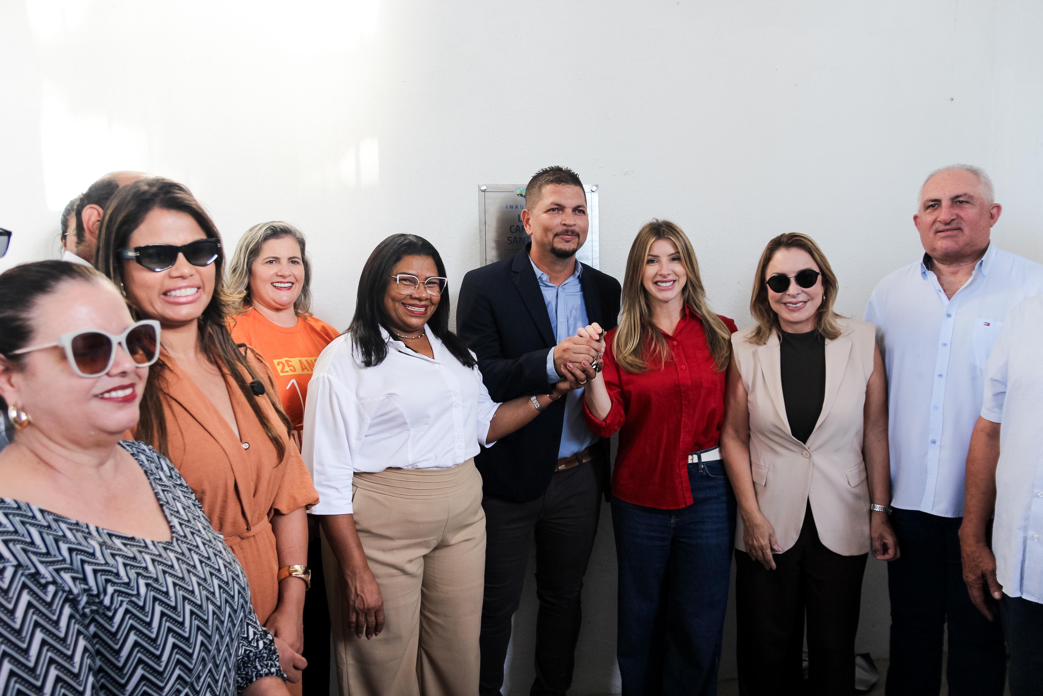 WhatsApp Image 2025-05-27 at 17.26.33 (4).jpeg