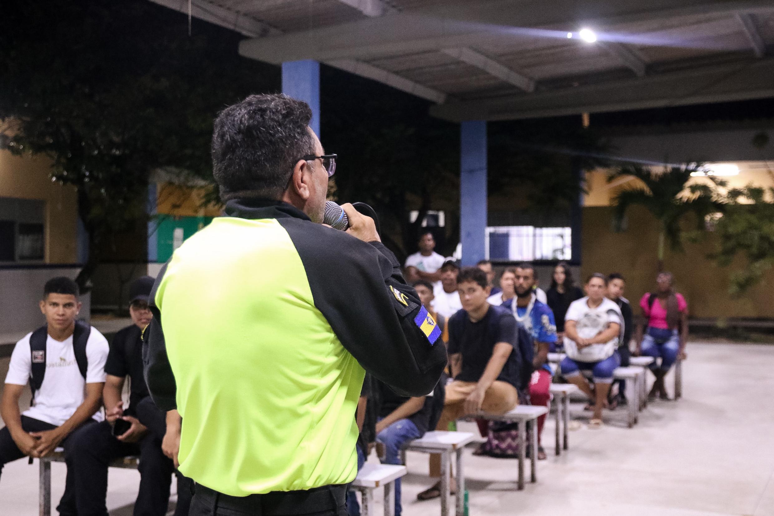 WhatsApp Image 2025-05-28 at 10.50.47 (1).jpeg