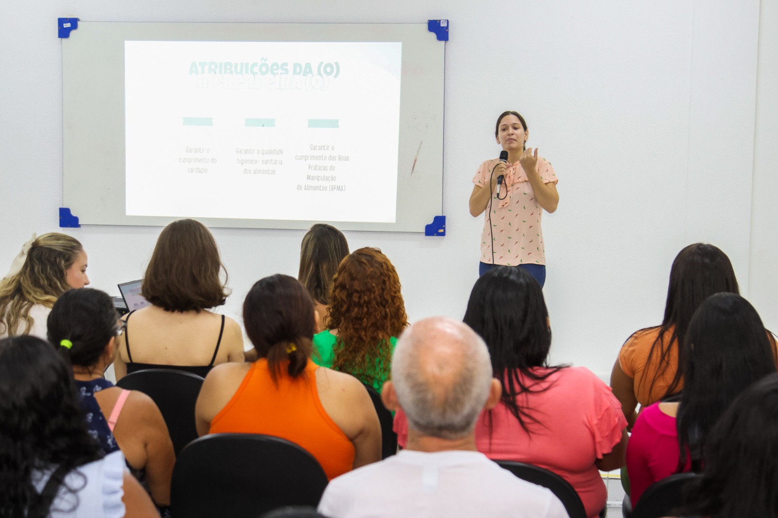 WhatsApp Image 2025-06-25 at 10.19.20 (14).jpeg