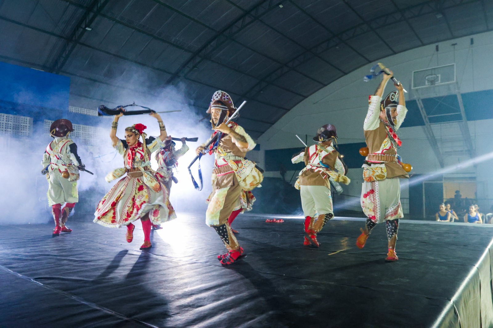 WhatsApp Image 2025-04-28 at 13.19.20(1).jpeg