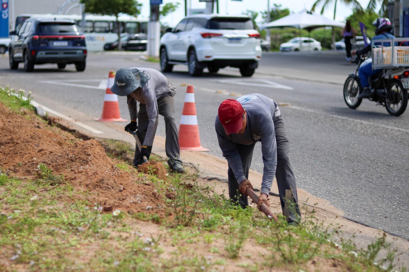 WhatsApp Image 2026-03-18 at 15.20.07 (1).jpeg