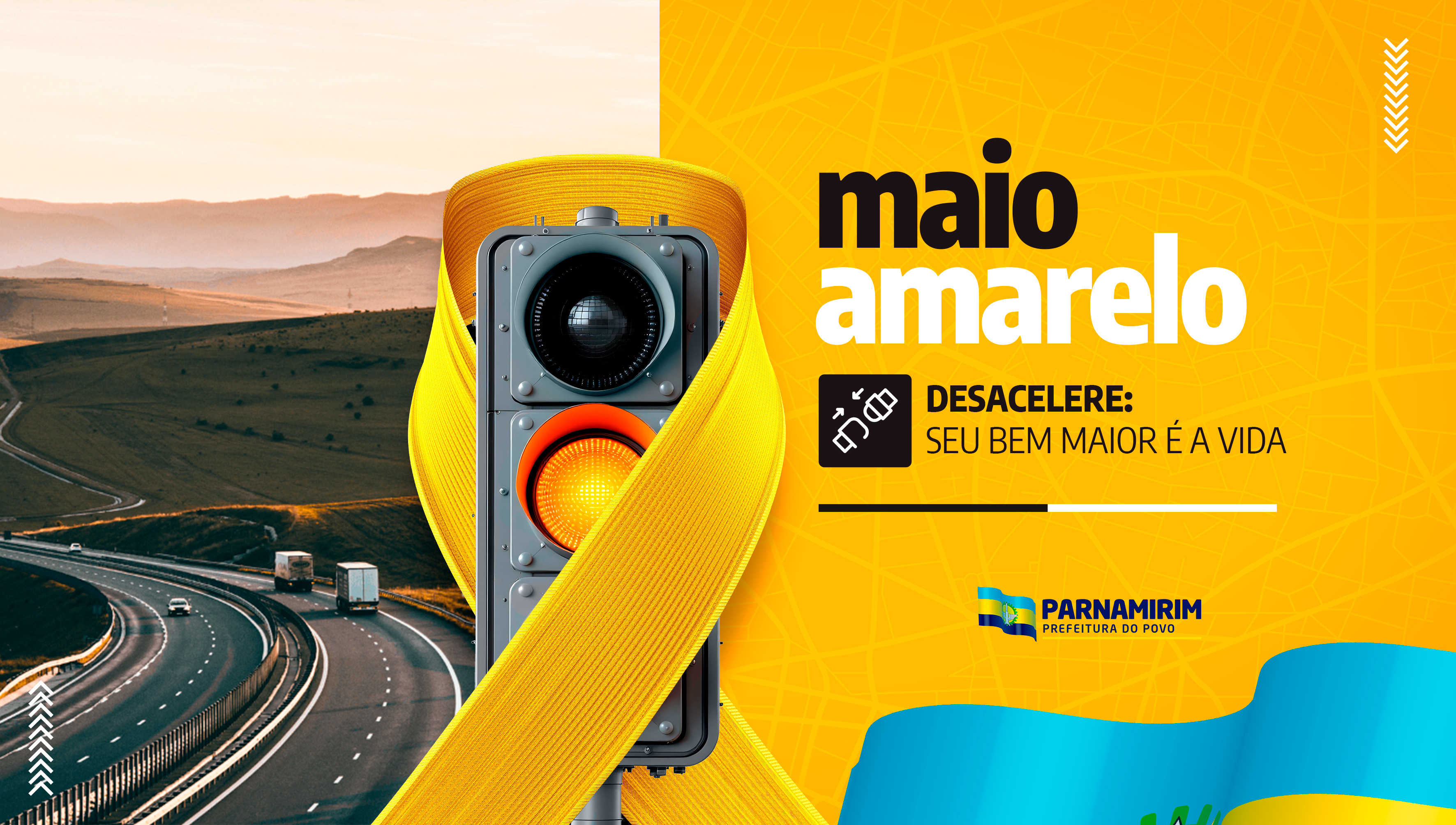 MAIO AMARELO NOTICIA (1).jpg