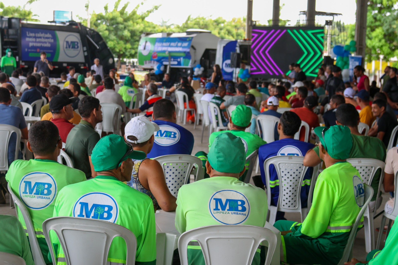 WhatsApp Image 2025-05-16 at 09.59.49 (9).jpeg