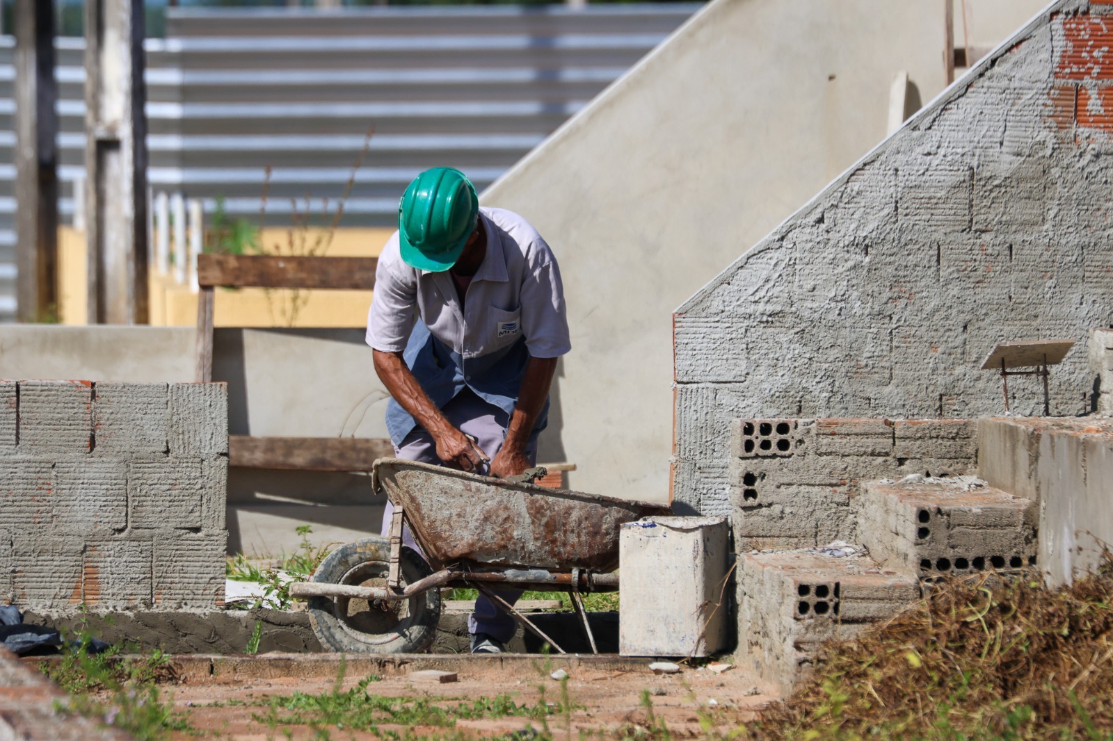 WhatsApp Image 2025-07-21 at 12.50.14 (2).jpeg