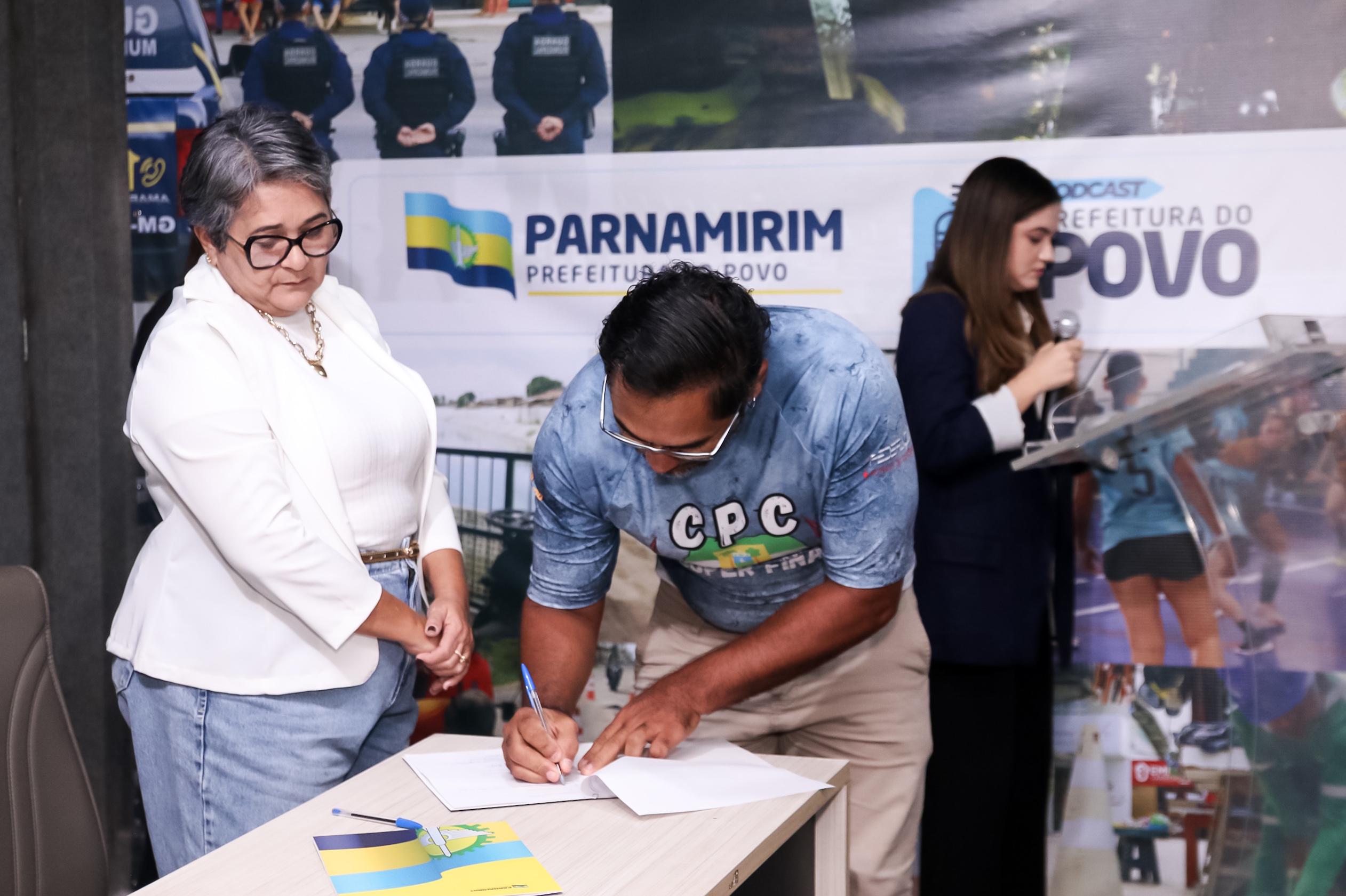 WhatsApp Image 2025-05-23 at 11.03.21(1).jpeg