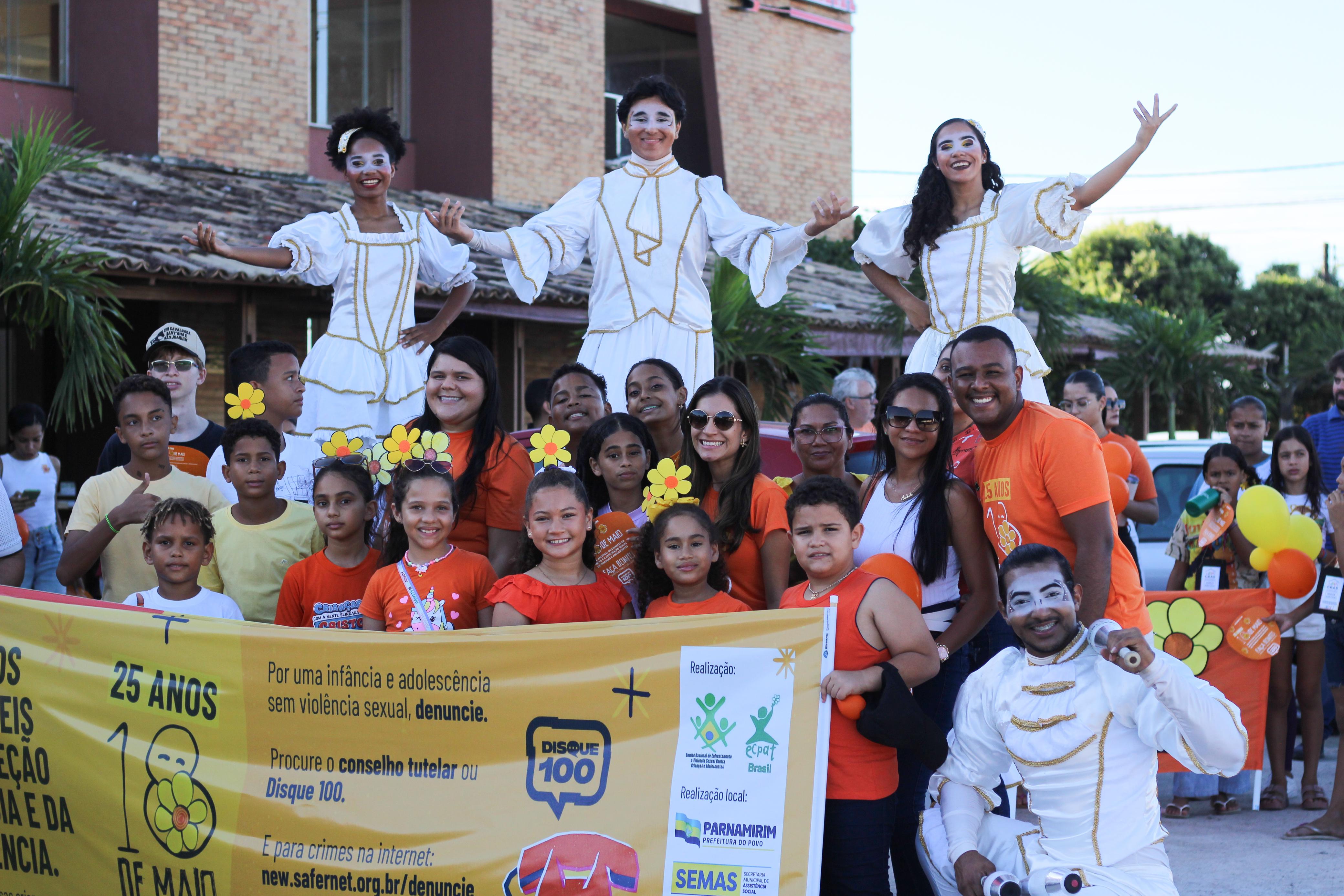 WhatsApp Image 2025-05-24 at 21.12.07(1).jpeg