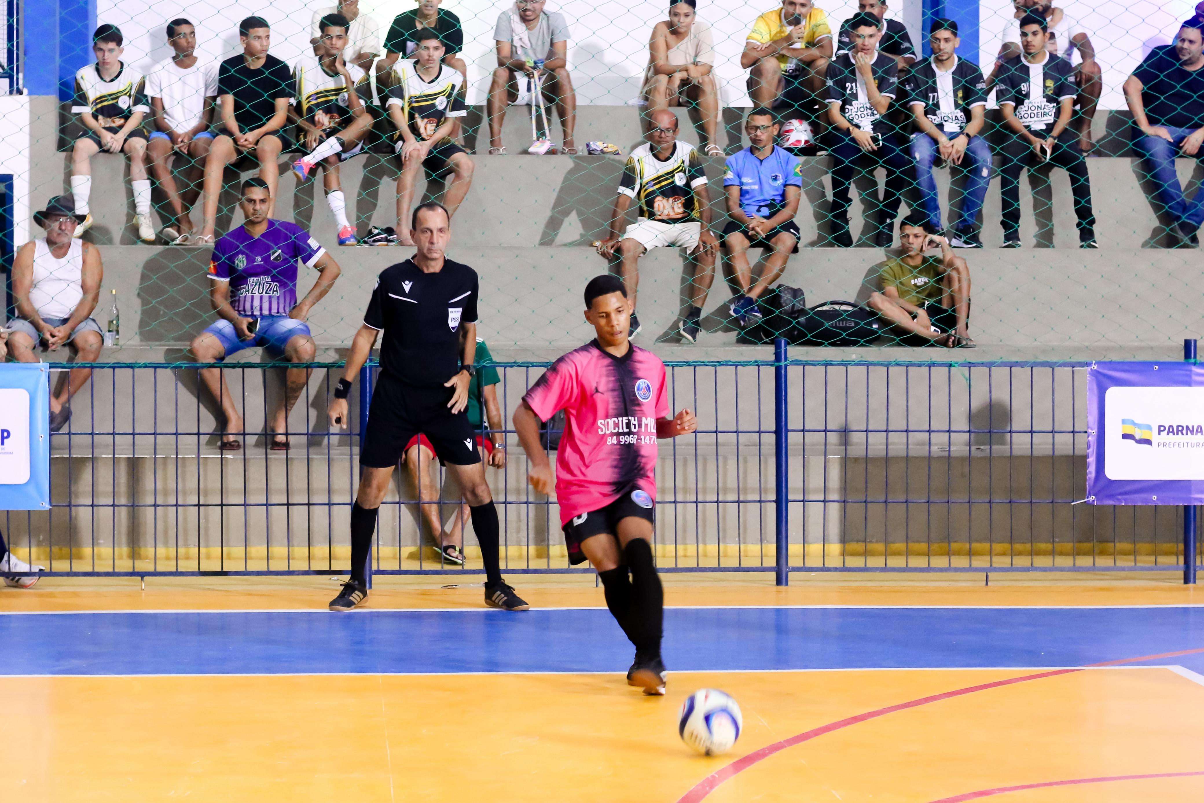 WhatsApp Image 2025-08-09 at 13.09.10 (6).jpeg