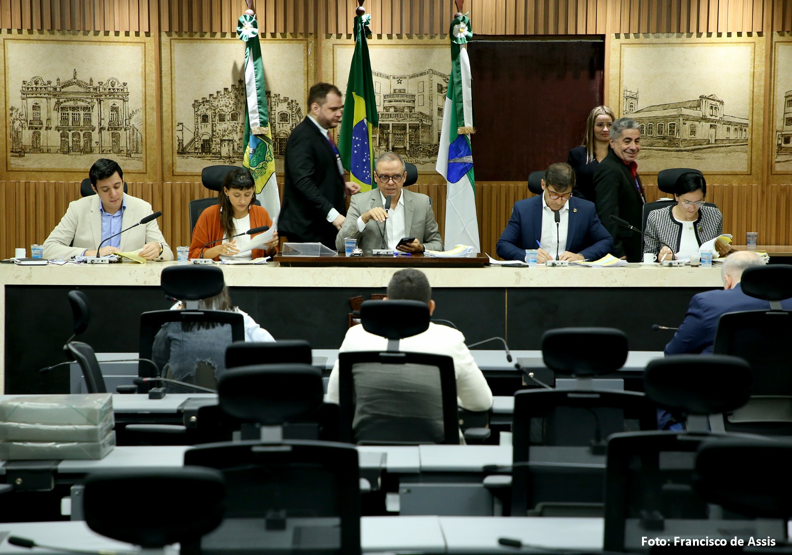 Imagem do WhatsApp de 2025-10-21 à(s) 15.35.44_3584cfca.jpg