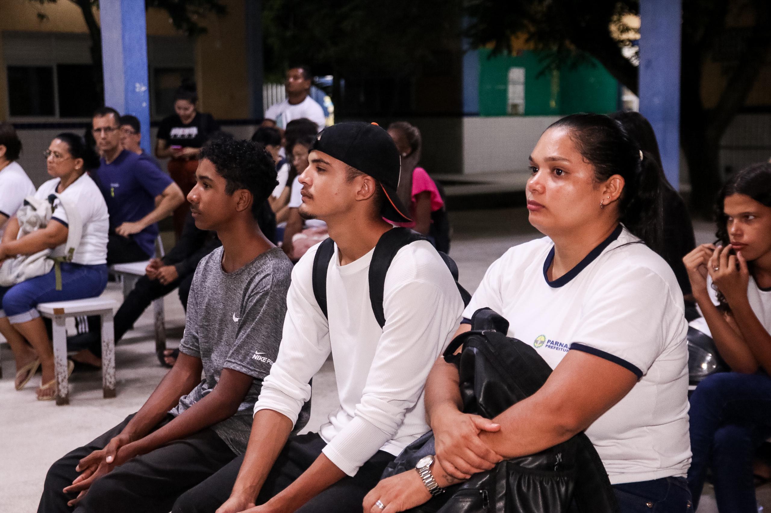 WhatsApp Image 2025-05-28 at 10.50.47 (4).jpeg