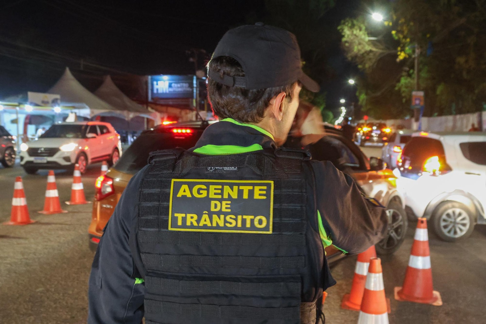 WhatsApp Image 2025-10-11 at 21.19.56.jpeg