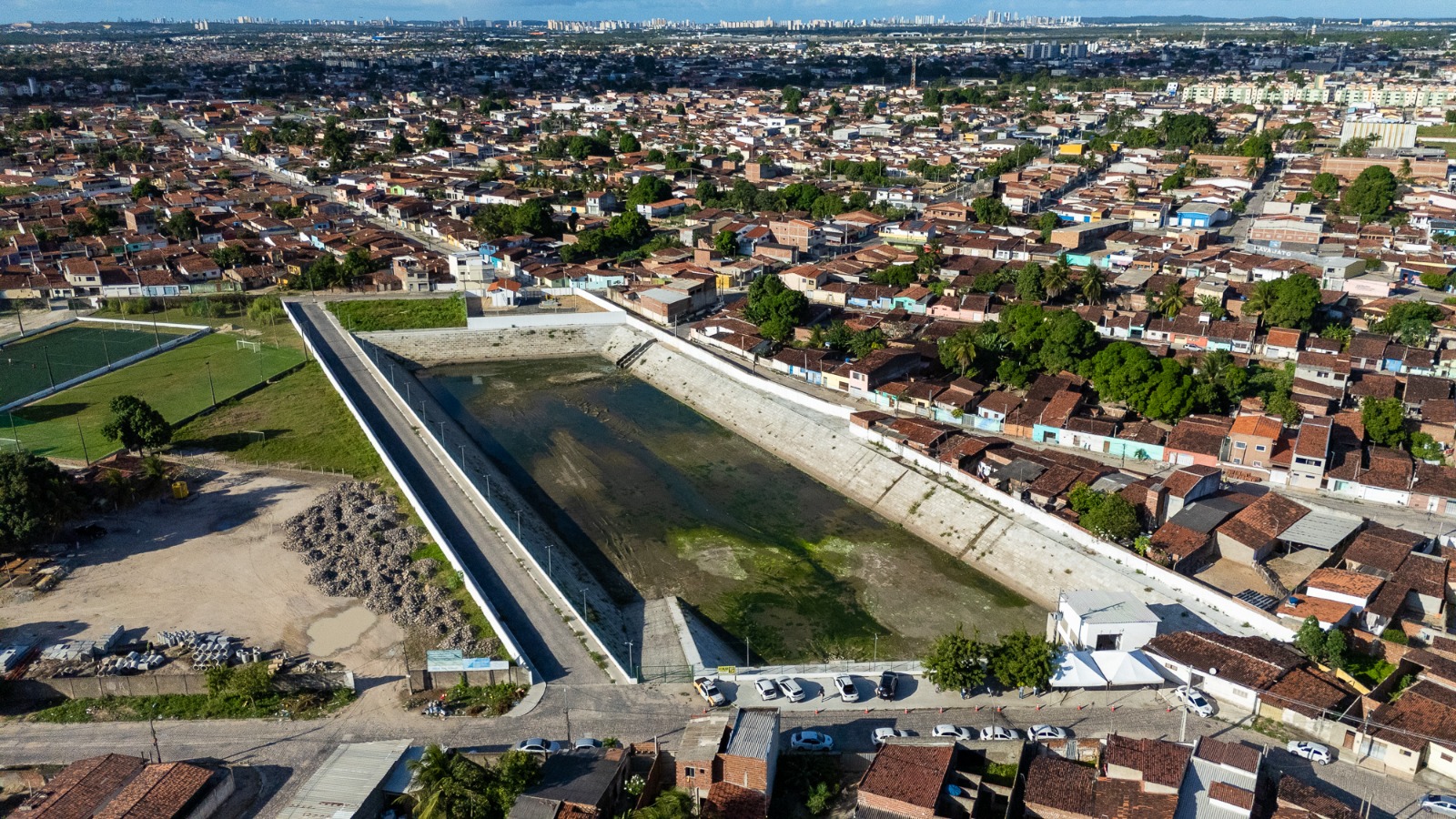 WhatsApp Image 2025-05-27 at 17.15.07.jpeg