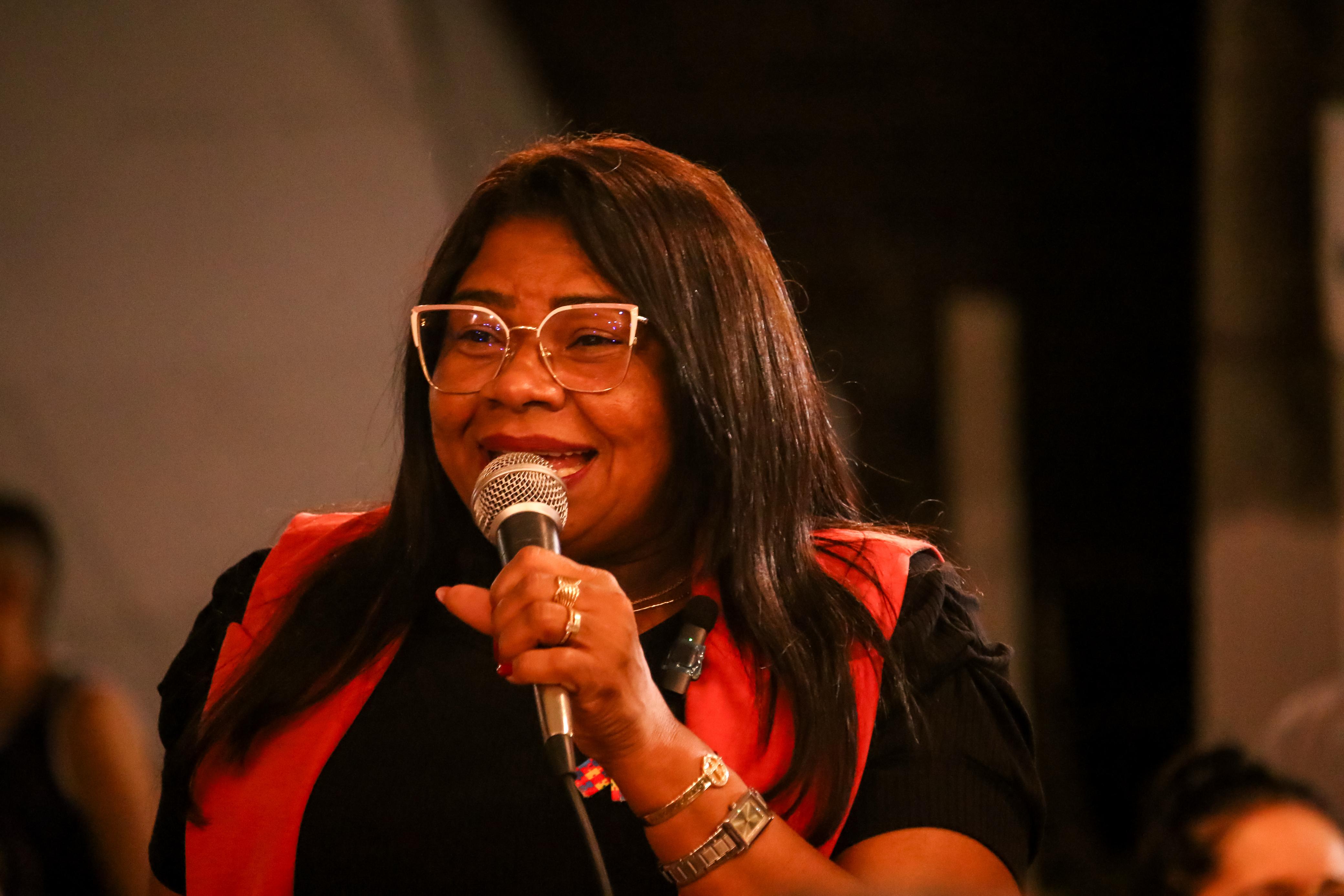 WhatsApp Image 2025-04-02 at 08.53.32.jpeg