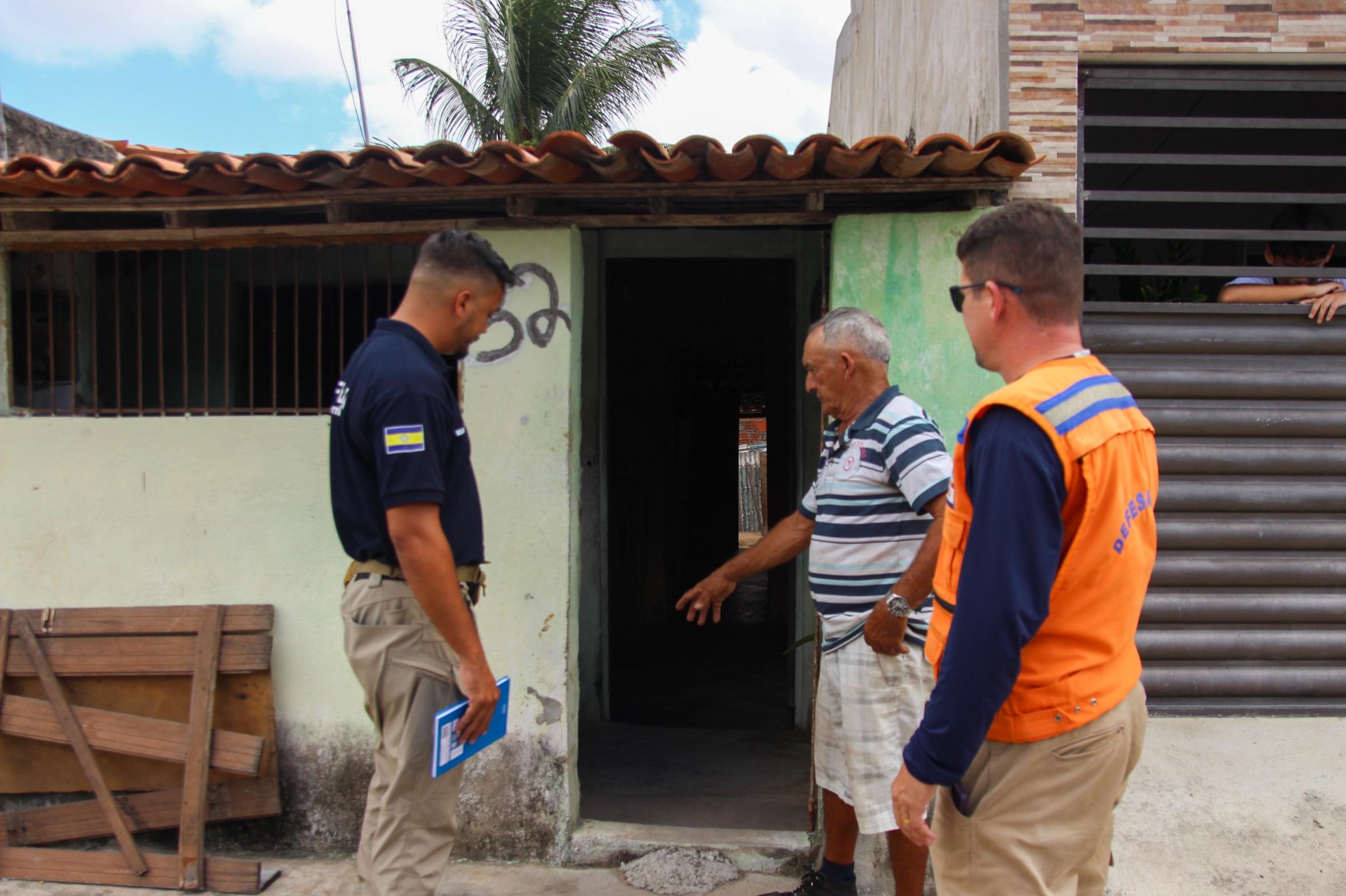 WhatsApp Image 2025-05-08 at 12.42.12 (1).jpeg