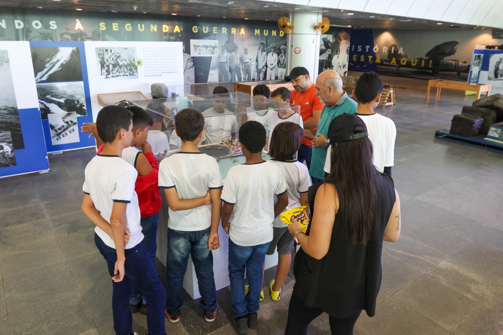 WhatsApp Image 2025-05-21 at 11.50.24 (30).jpeg