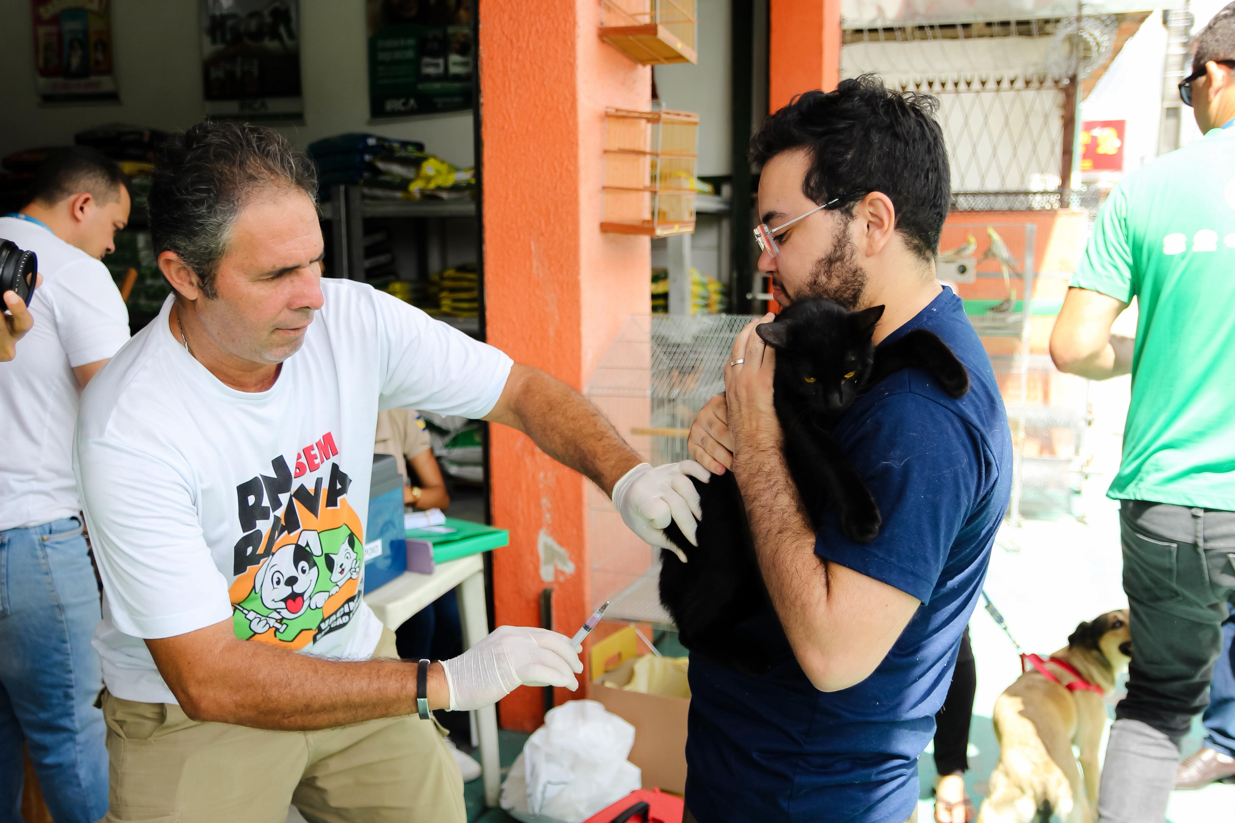 WhatsApp Image 2025-08-02 at 13.54.57(1).jpeg