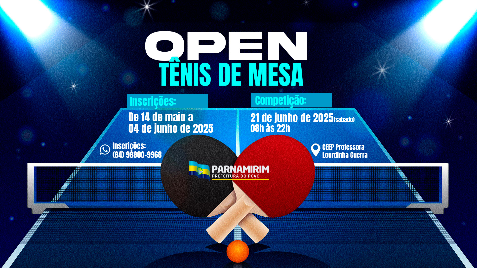 TENIS MESA OPEN.jpg
