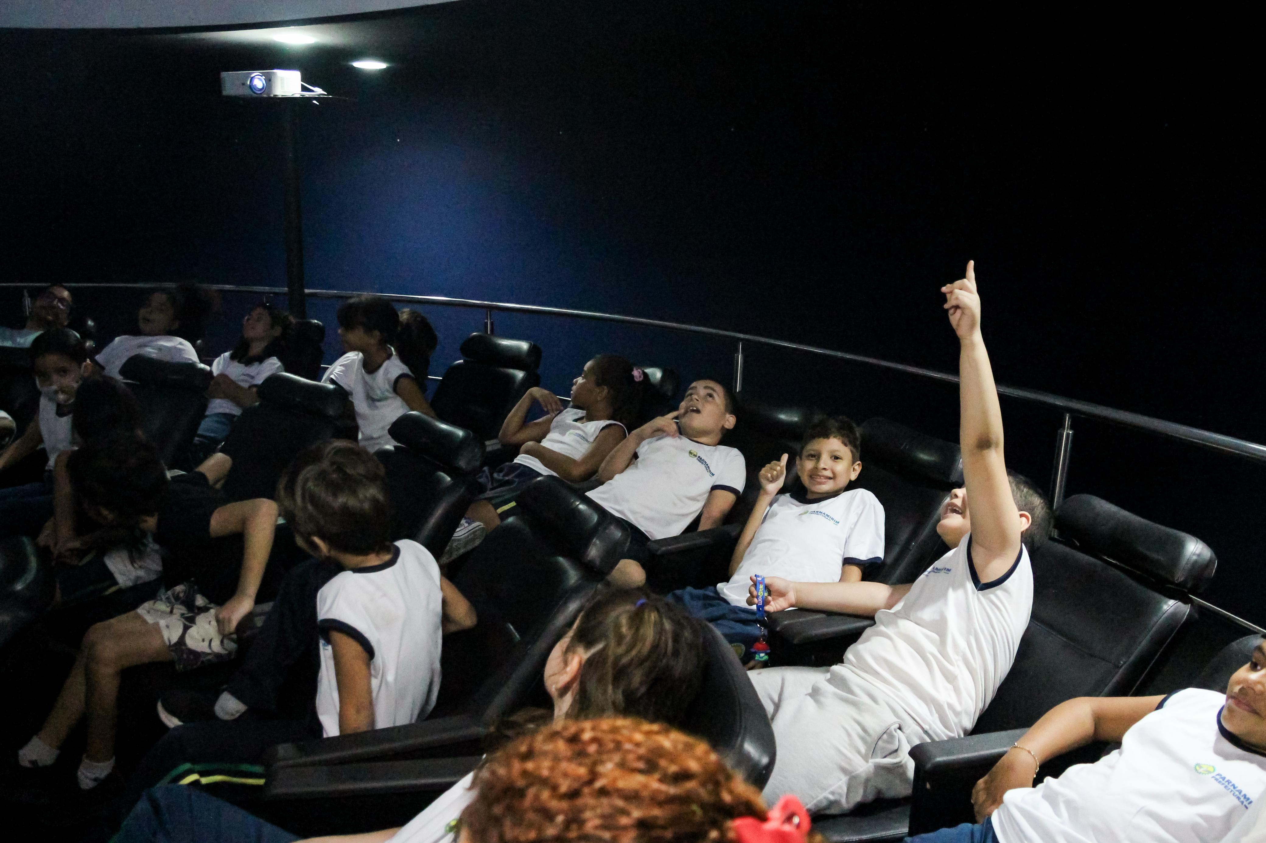 WhatsApp Image 2025-04-23 at 12.25.24 (2).jpeg