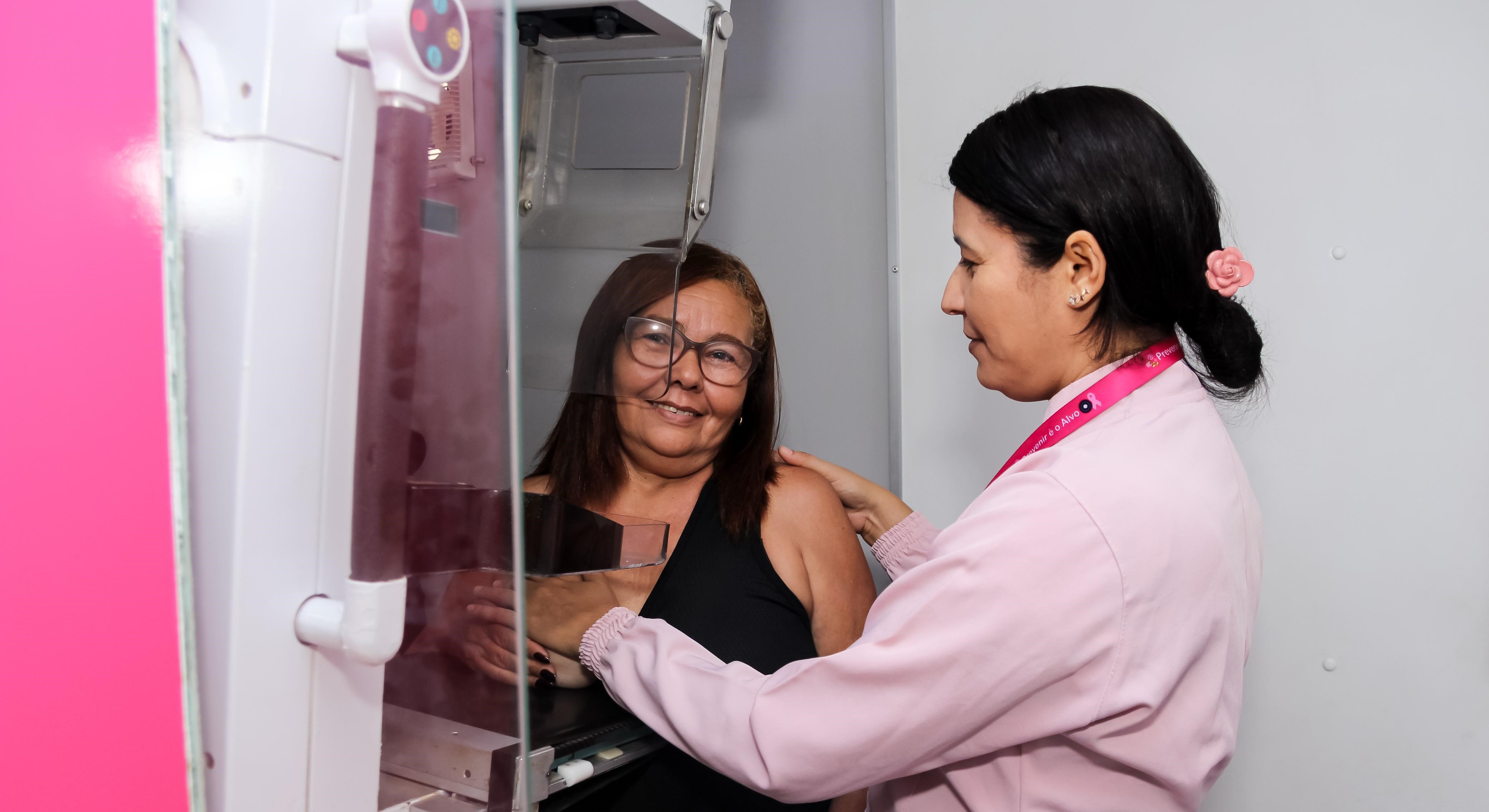 WhatsApp Image 2025-07-14 at 16.16.20(2).jpeg