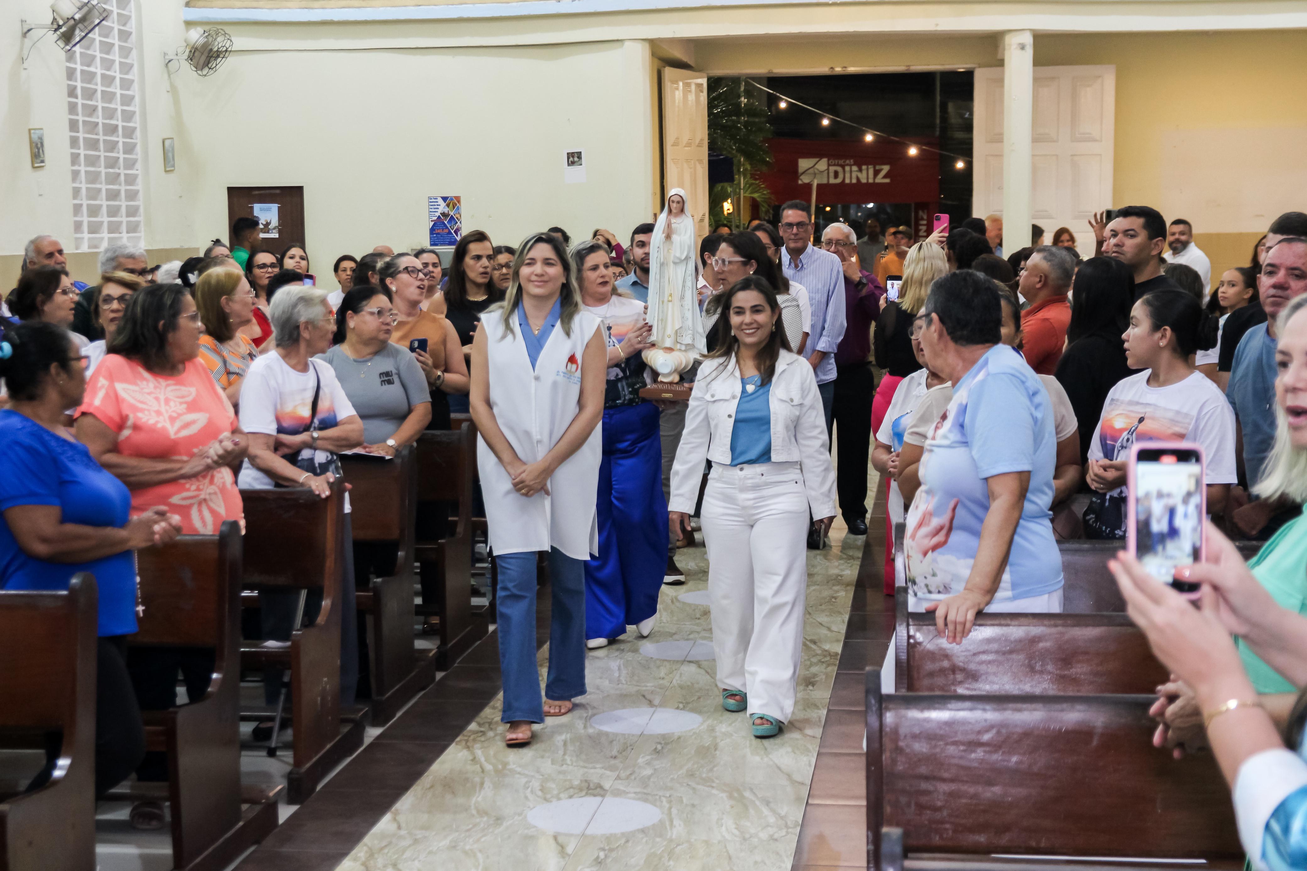 WhatsApp Image 2025-05-08 at 13.02.20(1).jpeg