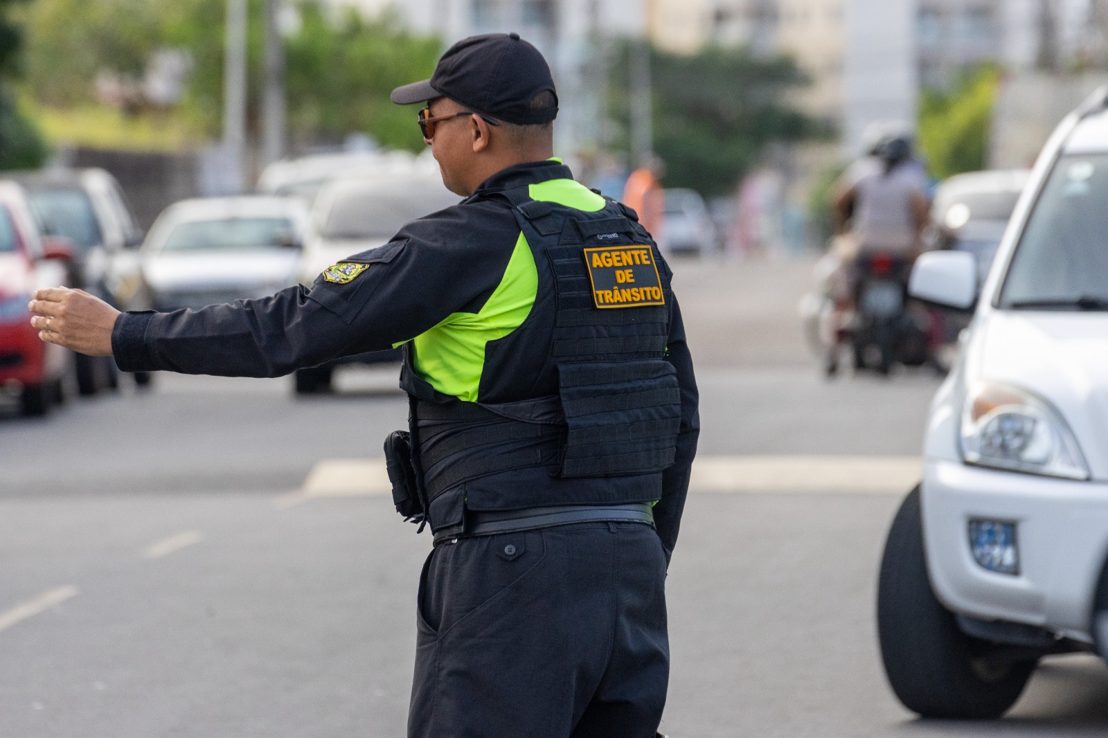 WhatsApp Image 2025-07-28 at 10.49.52.jpeg