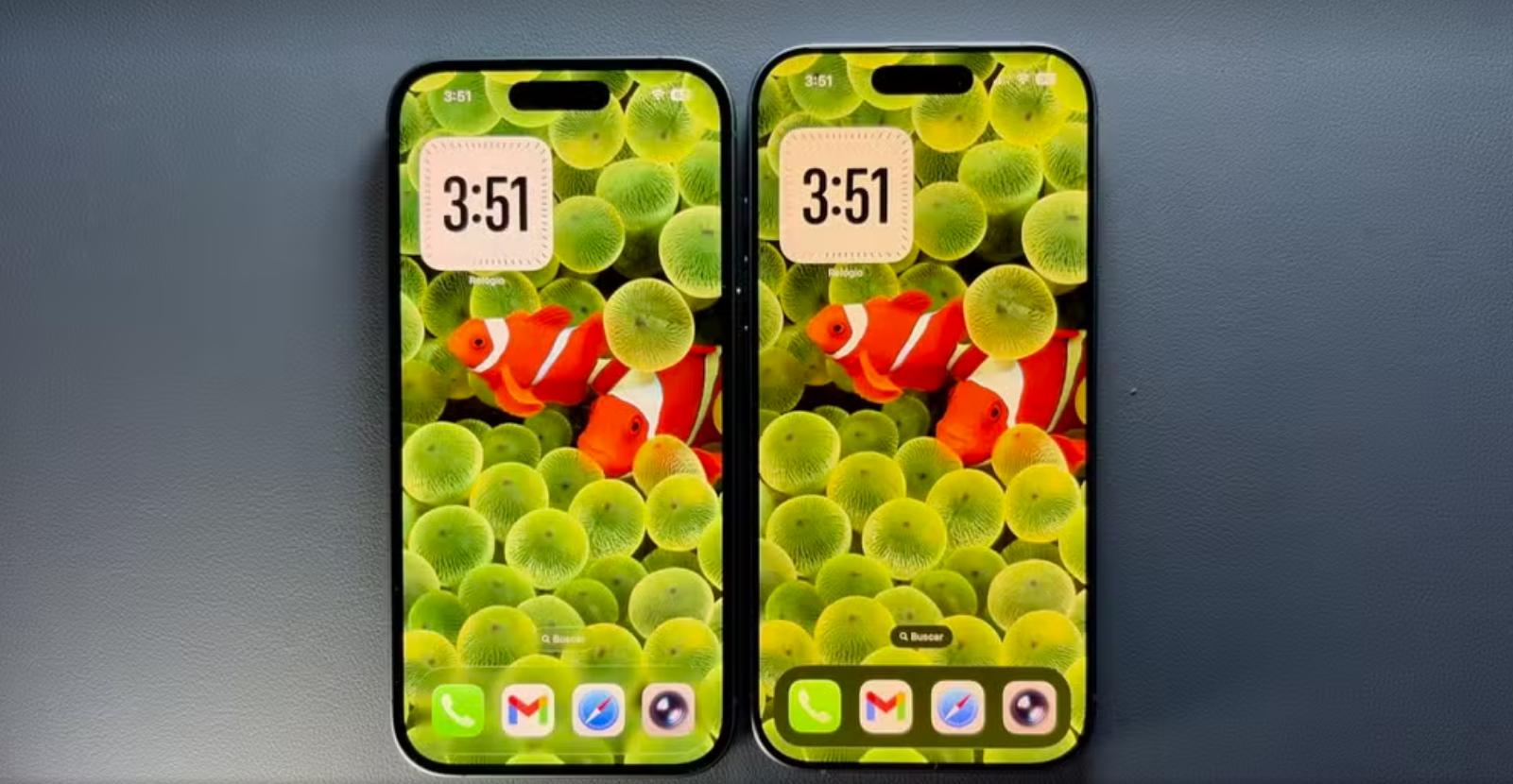 Captura de tela 2025-10-17 125754.png