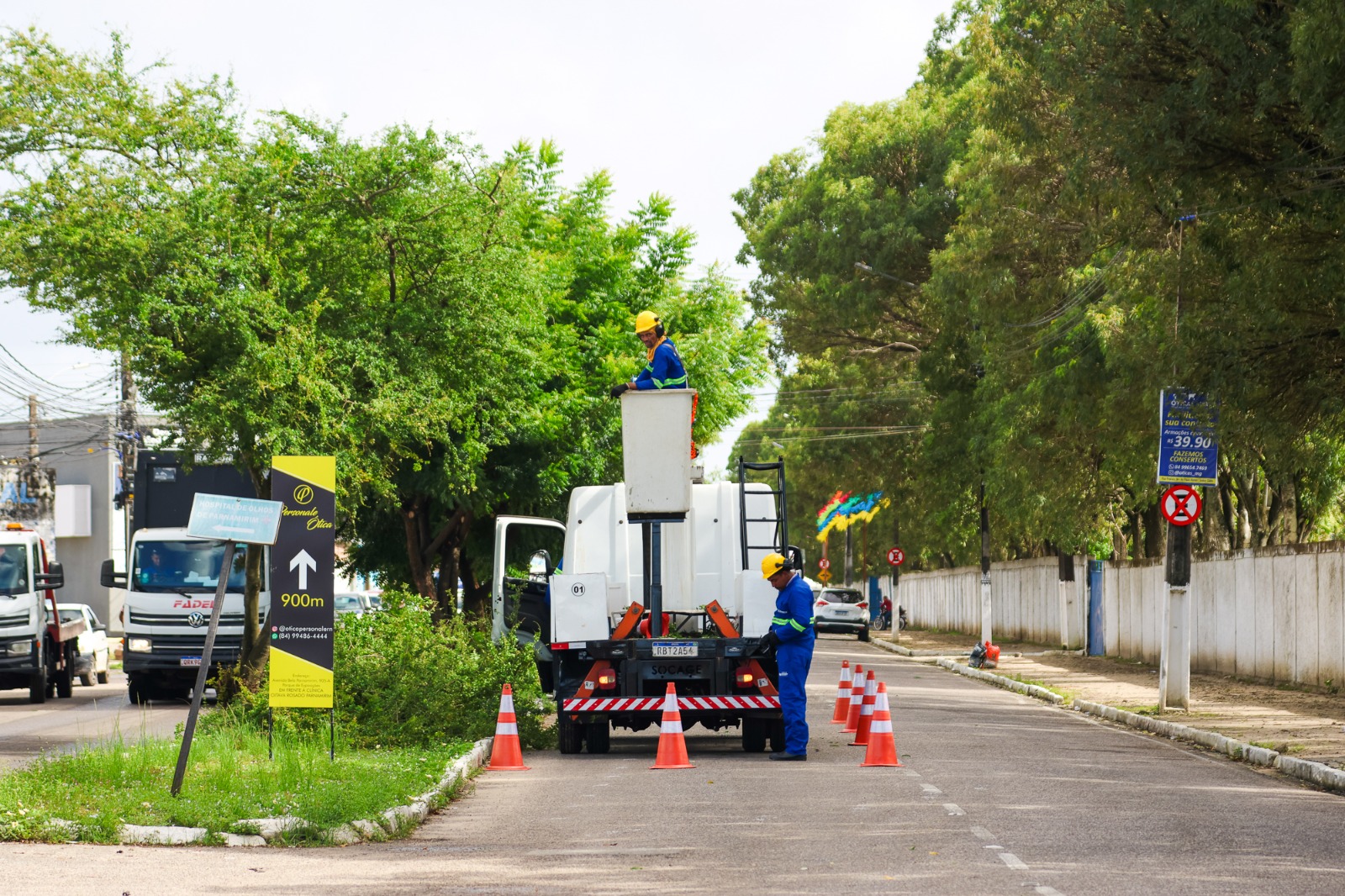 WhatsApp Image 2025-06-24 at 10.43.37 (3).jpeg