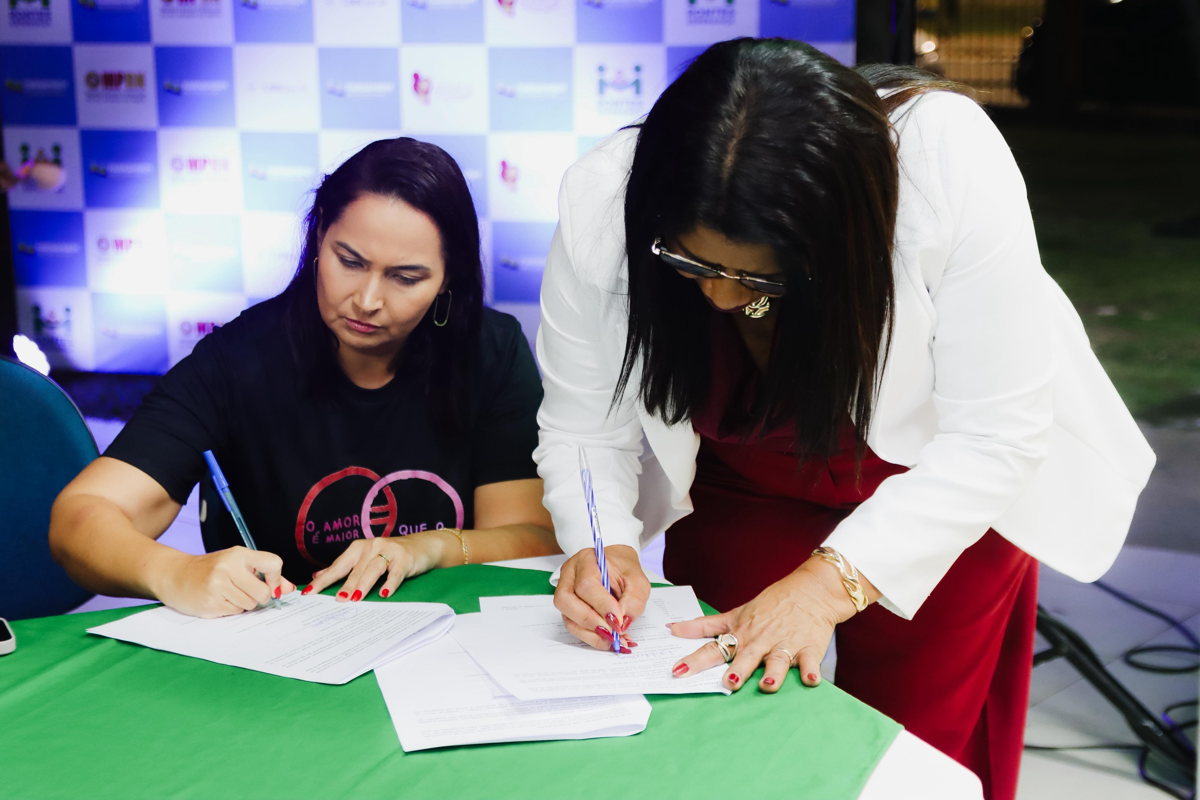 WhatsApp Image 2025-09-04 at 07.46.18 (4).jpeg