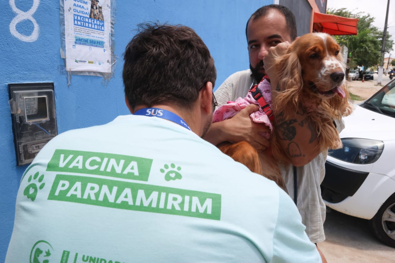 WhatsApp Image 2025-09-15 at 10.18.39 (1).jpeg