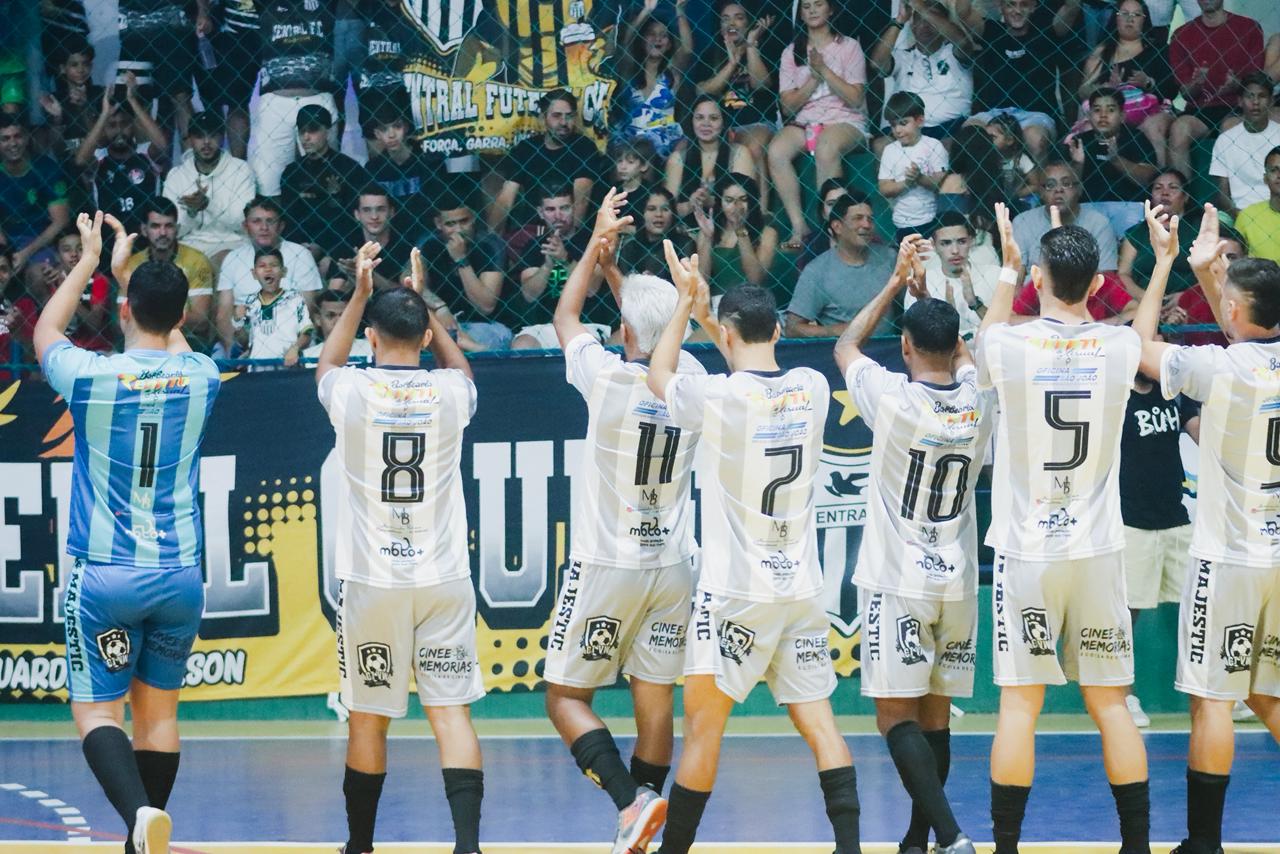 WhatsApp Image 2025-10-07 at 09.11.51 (5).jpeg