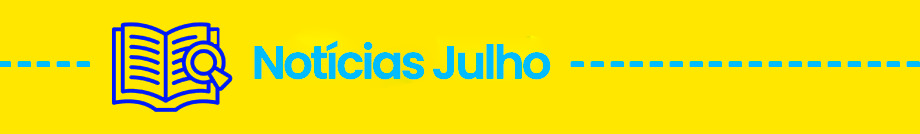 NOTICIAS JULHO.png