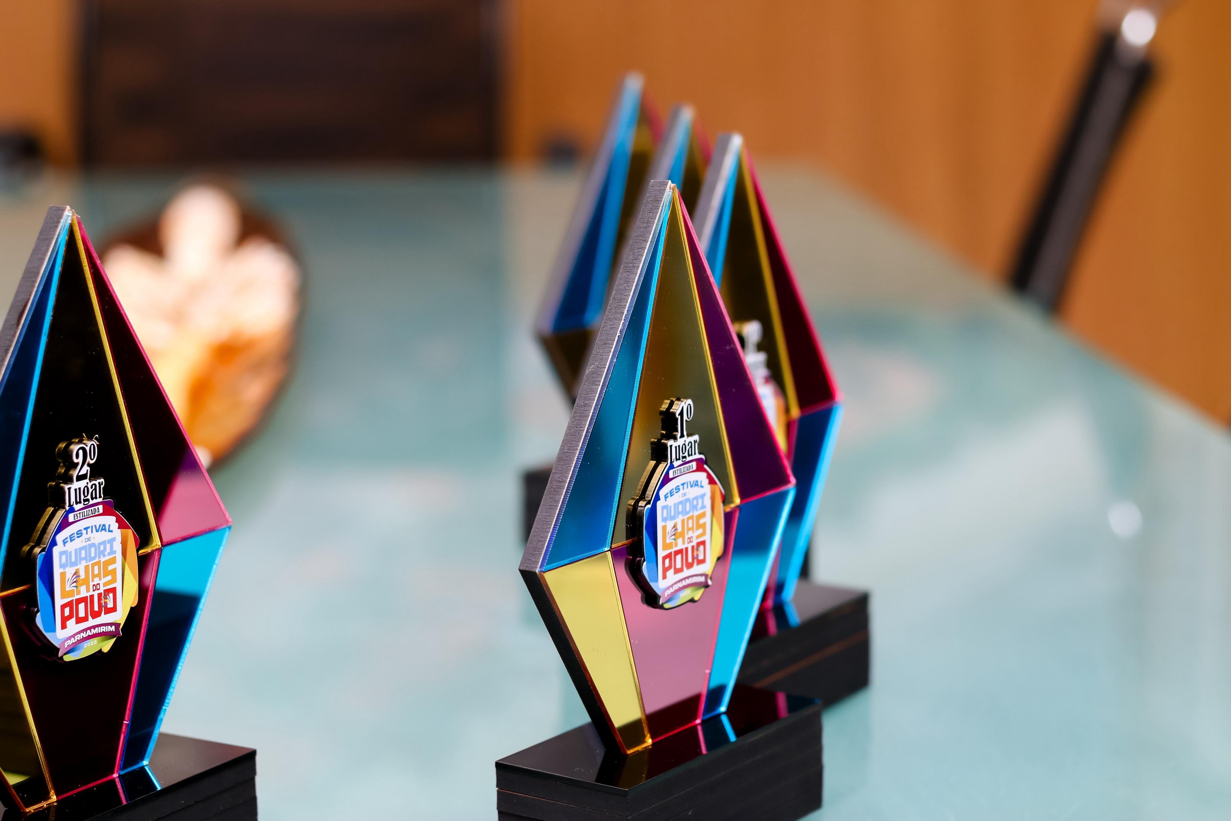 WhatsApp Image 2025-07-05 at 07.27.42.jpeg