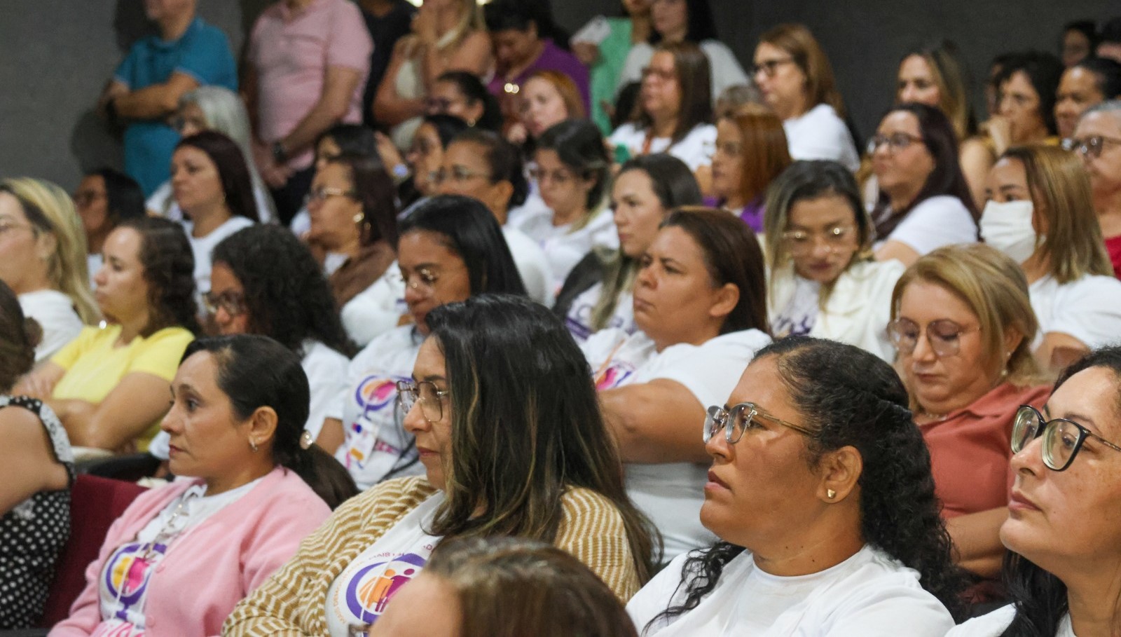 WhatsApp Image 2025-07-23 at 12.23.26 (2).jpeg