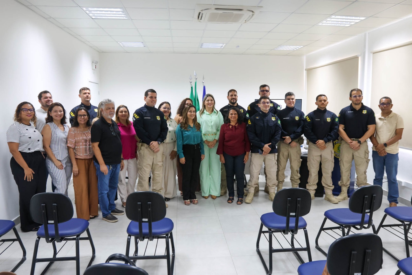 WhatsApp Image 2026-01-28 at 16.46.19 (3).jpeg