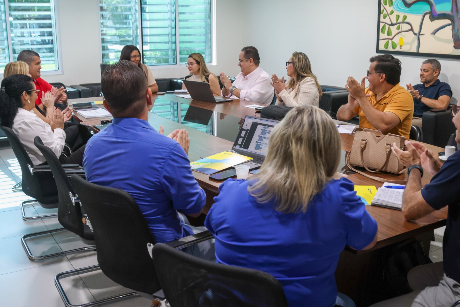 WhatsApp Image 2025-08-07 at 14.57.54 (2).jpeg