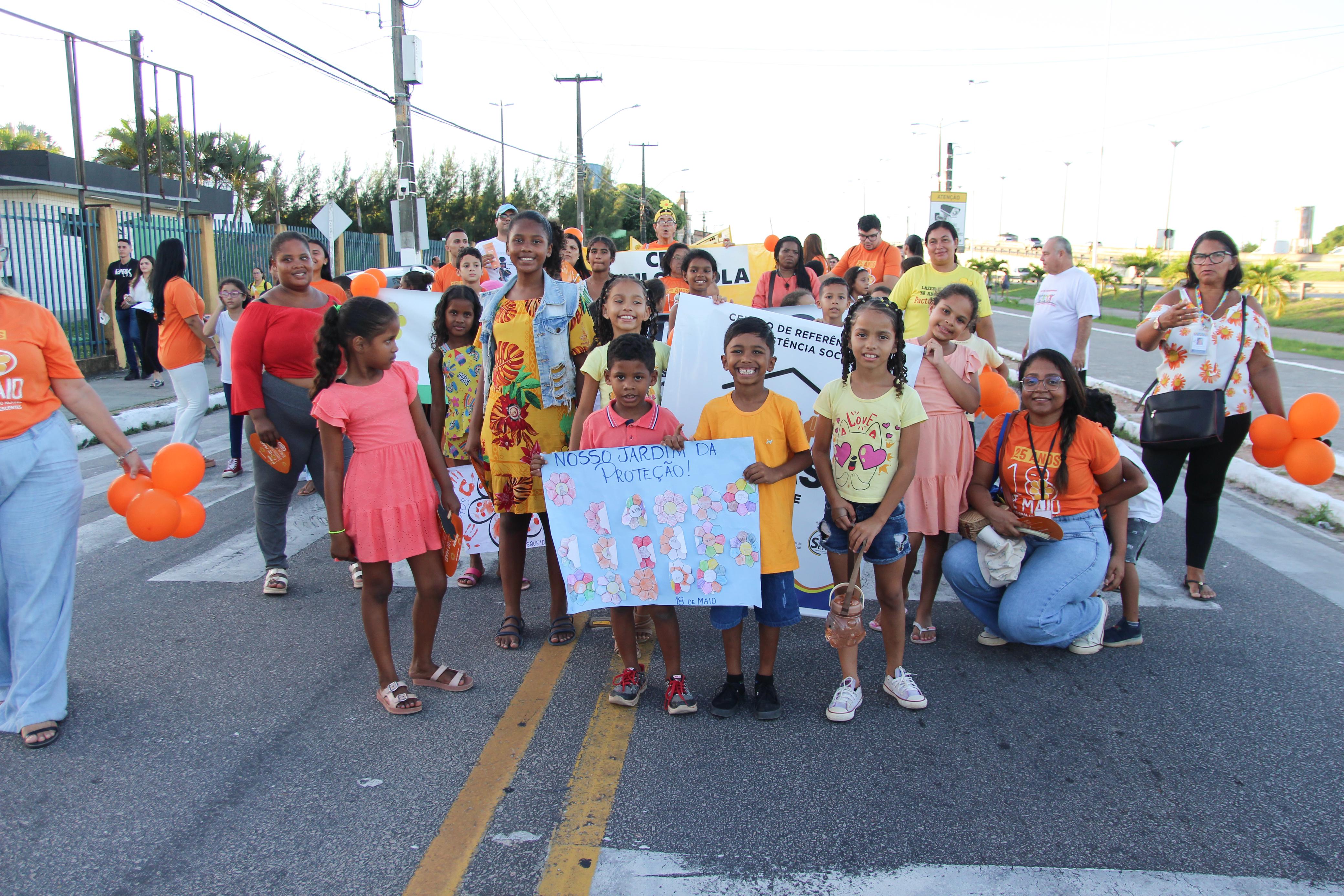 WhatsApp Image 2025-05-24 at 21.12.16(1).jpeg