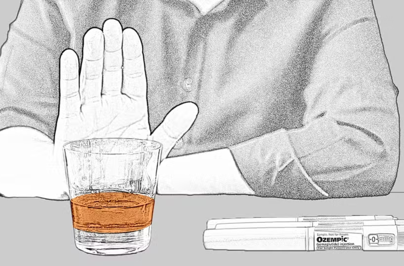 Captura de tela 2025-10-15 120729.png