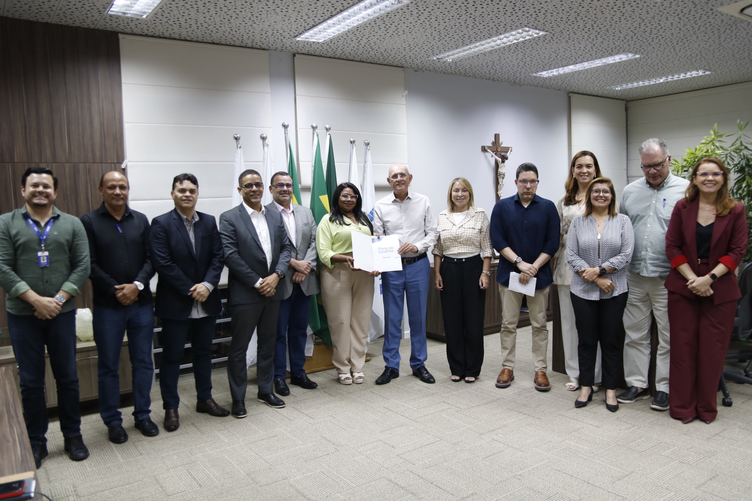 Imagem do WhatsApp de 2025-04-01 à(s) 09.47.51_09a15580(1).jpg