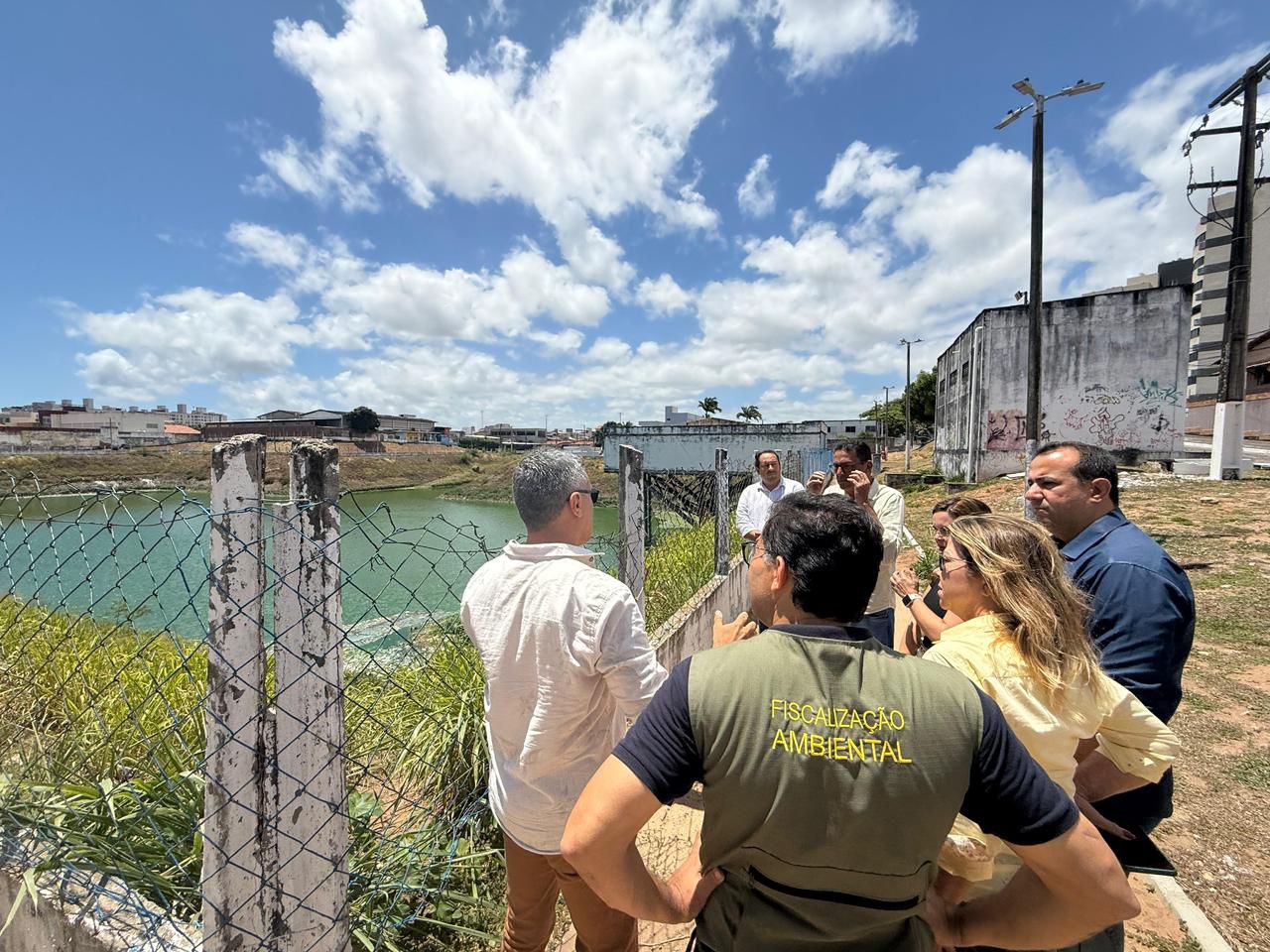 Imagem do WhatsApp de 2025-11-07 à(s) 14.19.17_0fc79c2f.jpg