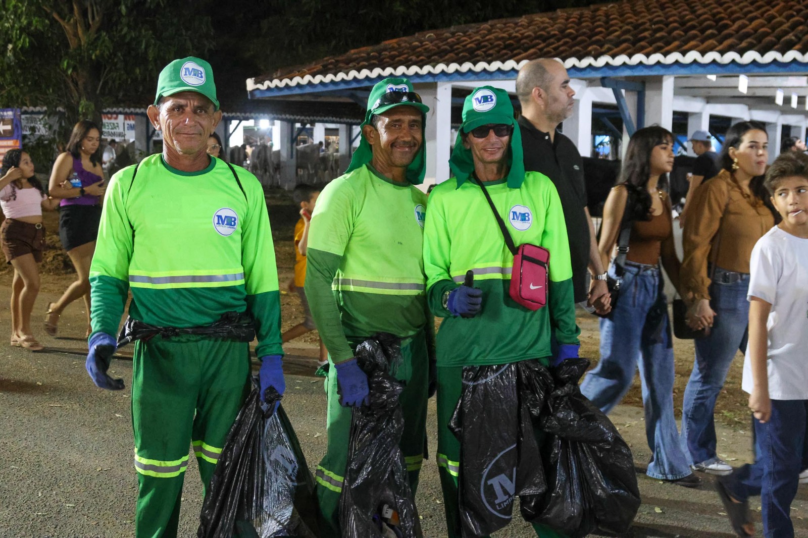 WhatsApp Image 2025-10-11 at 21.19.57 (2).jpeg