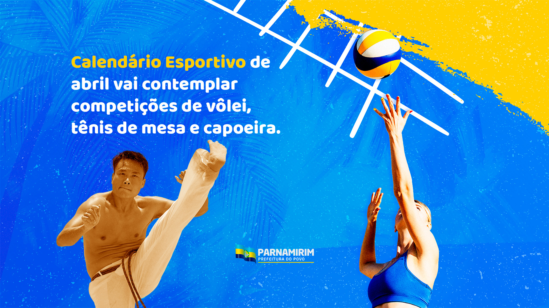 COMUNICADO ESPORTE 0213435.jpg