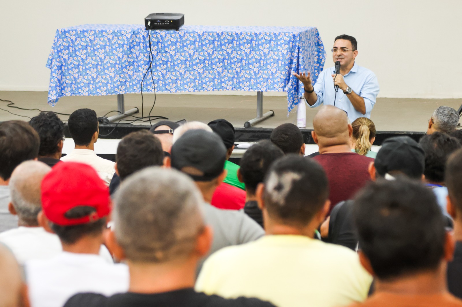 WhatsApp Image 2025-06-25 at 10.20.04 (7).jpeg