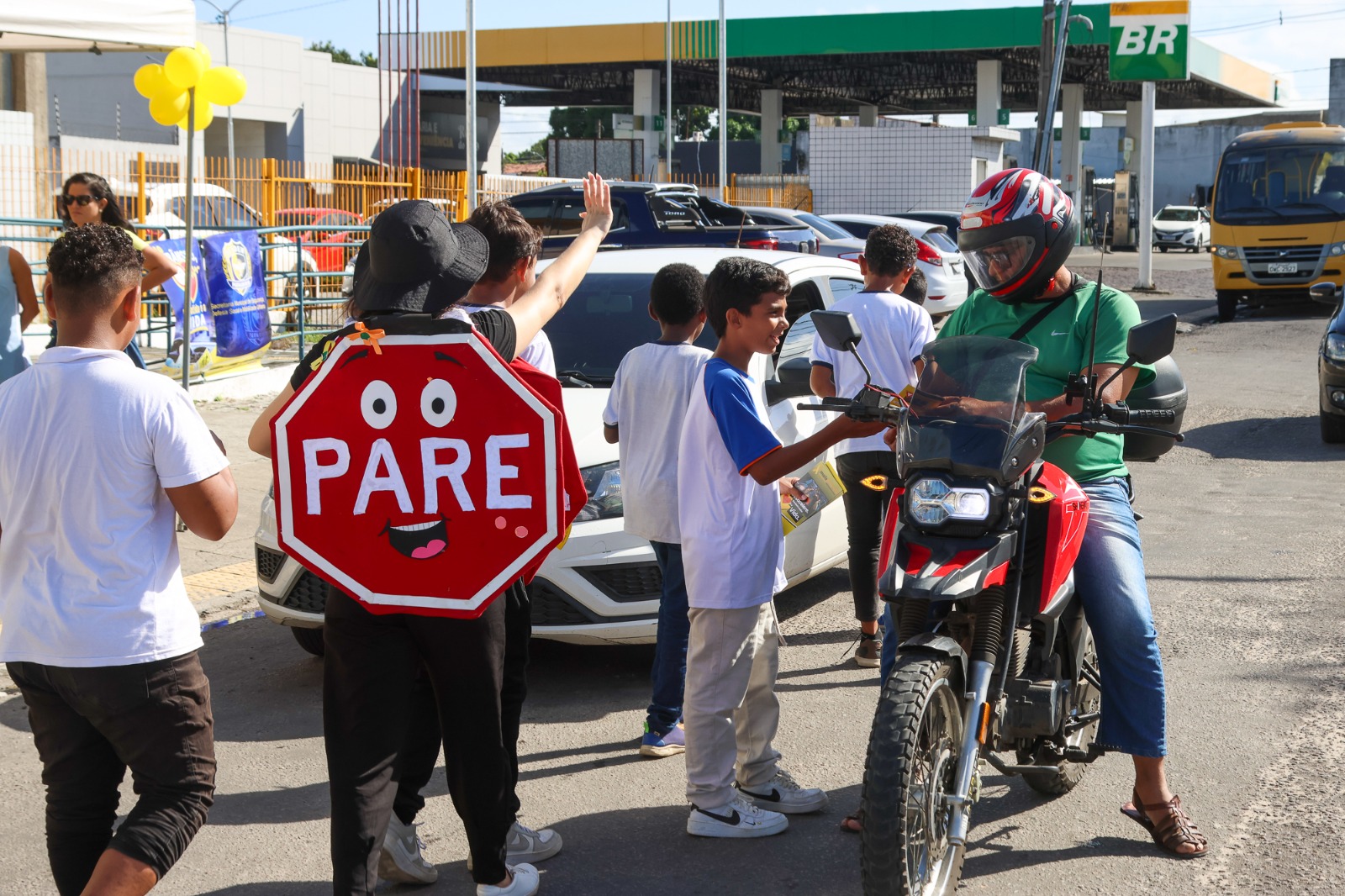 WhatsApp Image 2025-05-26 at 09.39.49 (1).jpeg