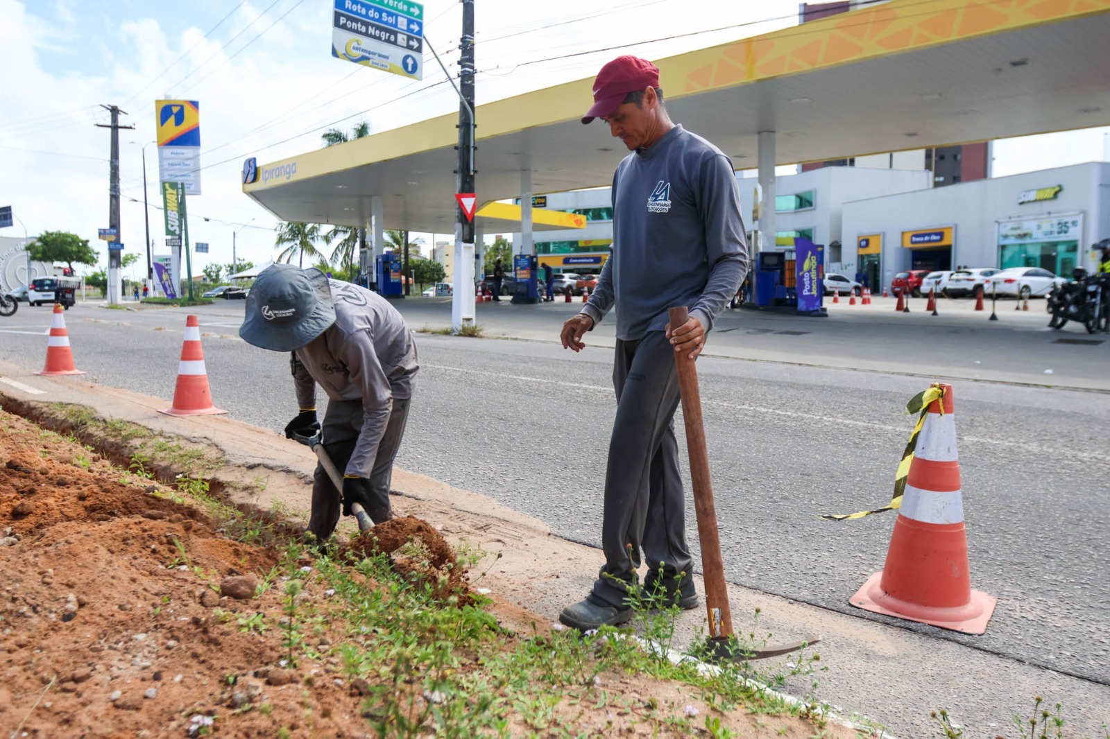 WhatsApp Image 2026-03-18 at 15.20.07.jpeg