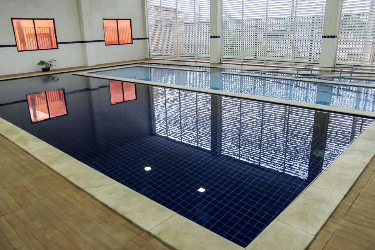 WhatsApp Image 2025-07-17 at 13.58.31.jpeg